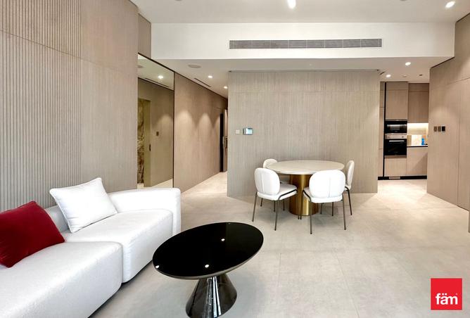 15543246 - Property Image 2