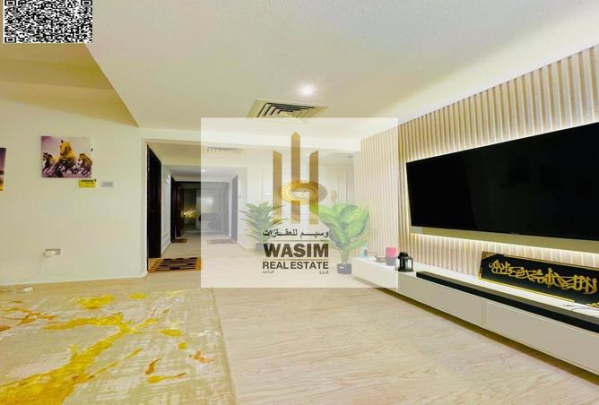 15817026 - صورة العقار 2