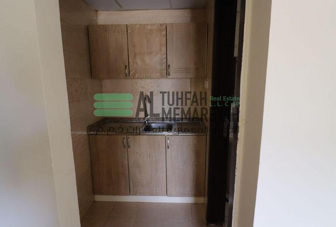 15709583 - Property Image 2