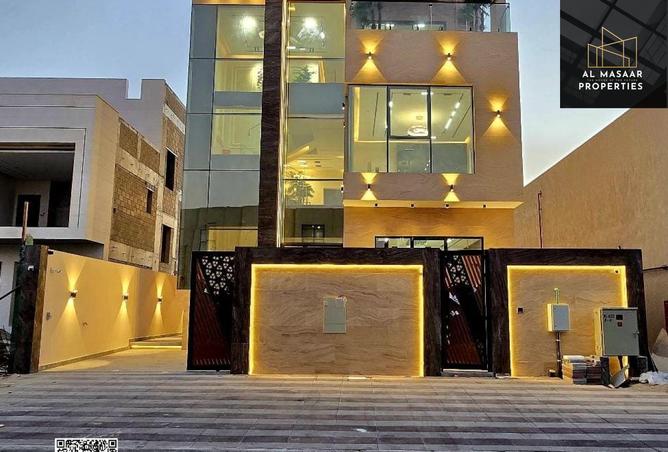 15364031 - الصورة الرئيسية للعقار