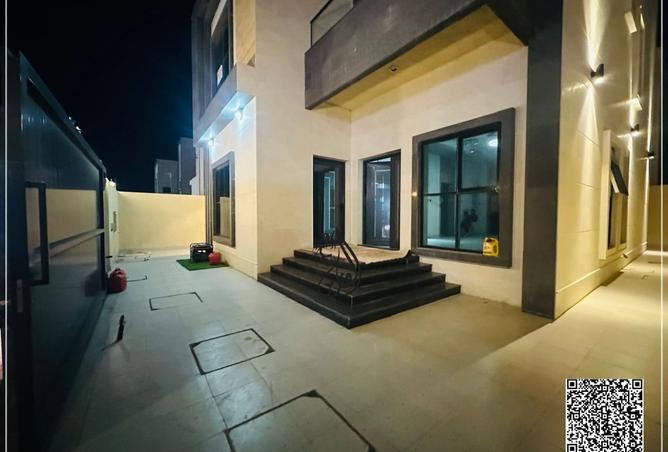 15914880 - Property Image 3