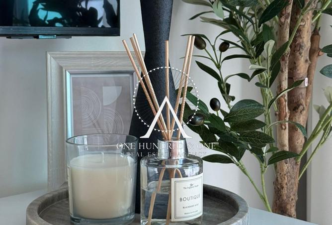 15540235 - صورة العقار 3