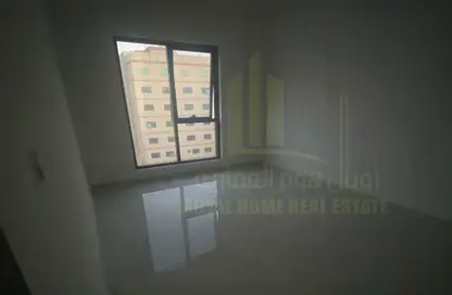 Apartment - 2 Bedrooms - 3 Bathrooms for rent in Al Hamidiya 2 - Al Hamidiya - Ajman