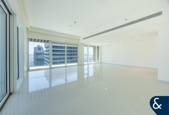 14387047 - Property Image 3