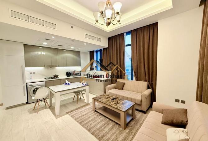 15626799 - Property Image 3