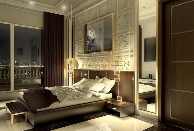 16107938 - Property Image 2