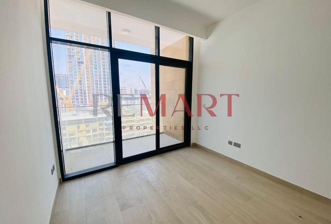 15327352 - Property Main Image