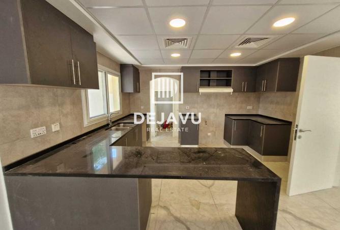15056578 - Property Image 3