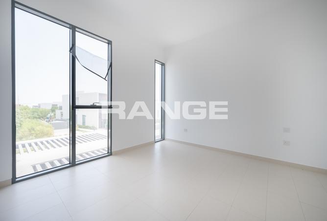 15172104 - صورة العقار 2