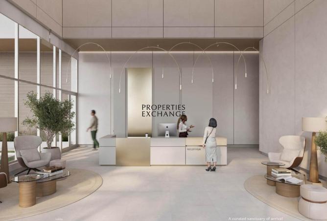 15509355 - Property Image 3