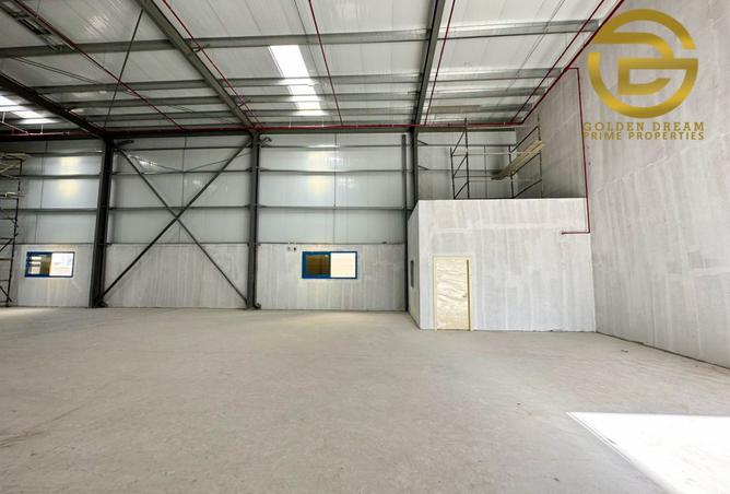 15946912 - Property Image 2