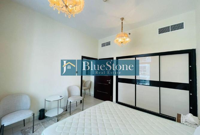 16021037 - Property Image 3