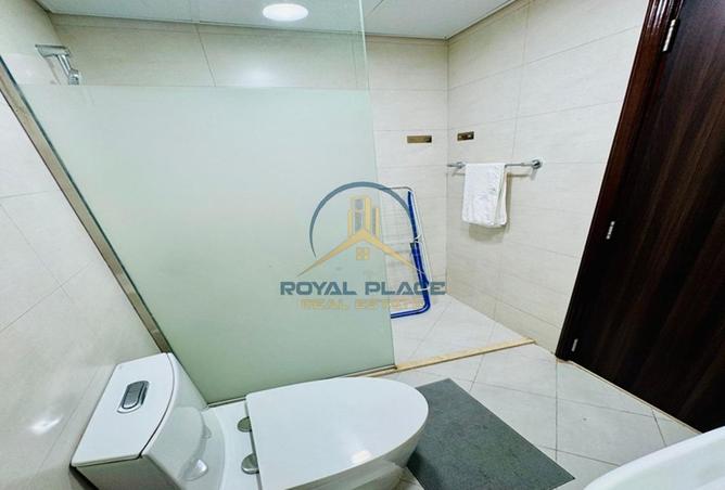 15864485 - صورة العقار 3