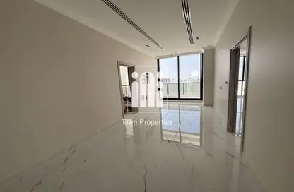 Villa - 5 Bedrooms - 7 Bathrooms for sale in Alreeman - Al Shamkha - Abu Dhabi