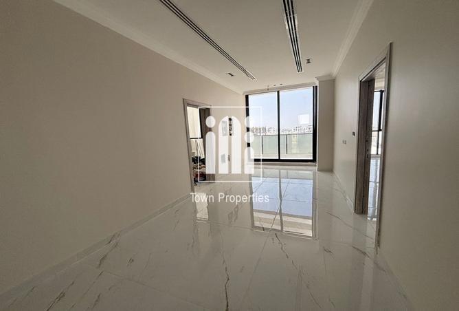 15986737 - Property Main Image