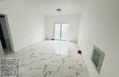 Apartment - 1 Bedroom - 2 Bathrooms for rent in Al Rashidiya - Ajman Downtown - Ajman