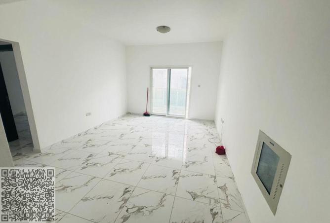 15596485 - Property Main Image