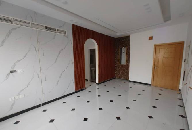 15156989 - Property Image 3