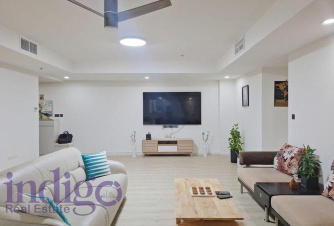 16102467 - Property Image 2