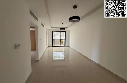 Apartment - 2 Bedrooms - 3 Bathrooms for rent in Al Jurf 3 - Al Jurf - Ajman Downtown - Ajman