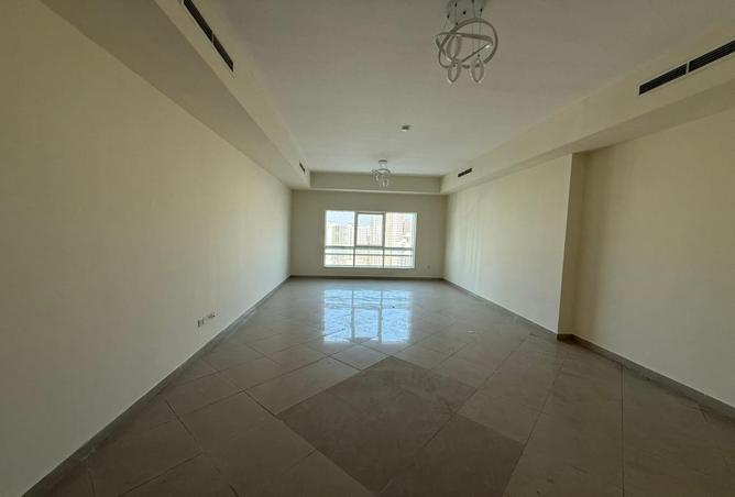 15263312 - Property Main Image