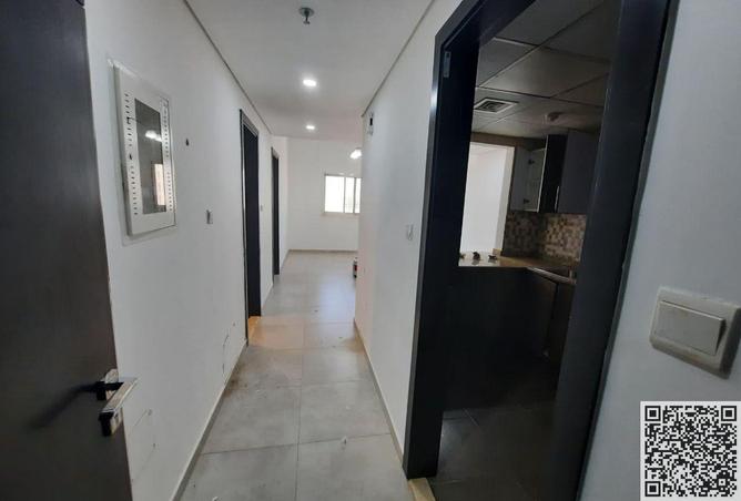 15797144 - Property Main Image