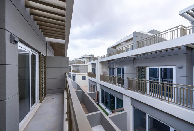 15574409 - الصورة الرئيسية للعقار