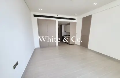 شقة - 1 حمام للايجار في بن غاطي اورورا - الضاحية 12 - قرية جميرا الدائرية - دبي