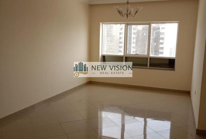 15159666 - Property Image 3