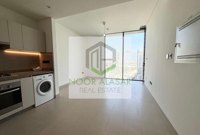 15321667 - Property Main Image