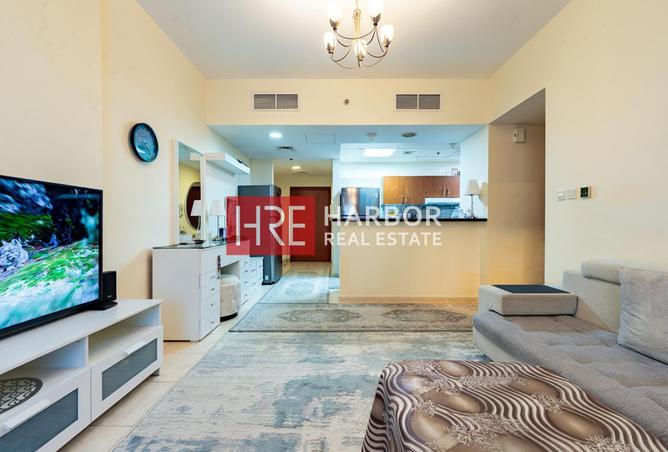 16081164 - Property Image 2