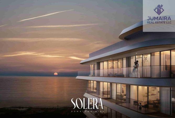 15485039 - صورة العقار 3