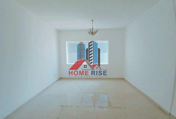 15041988 - Property Image 3