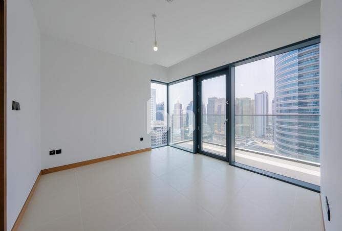 15345746 - Property Image 2