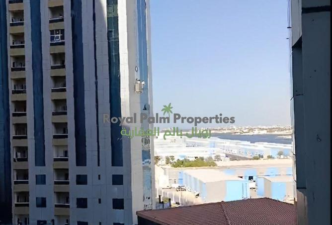 14921876 - Property Main Image