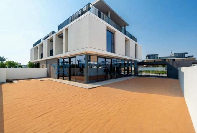 15674936 - Property Image 2