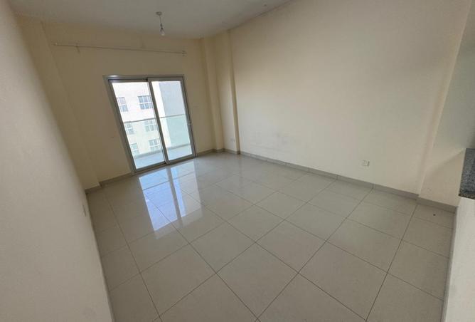 15906473 - Property Image 3