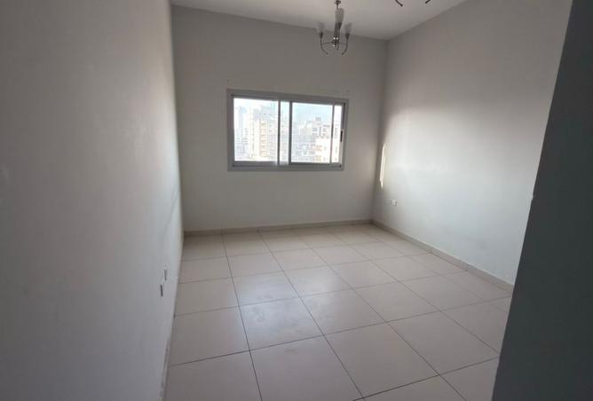 15683856 - Property Main Image