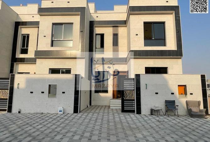 15879817 - Property Main Image