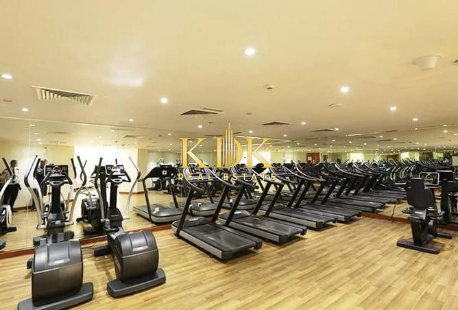 15602725 - صورة العقار 3