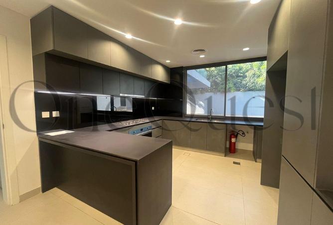 15834424 - Property Image 3