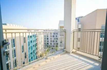 شقة - 3 غرف نوم - 4 حمامات للبيع في زهور 2 - الزاهية - تجارية مويلح - الشارقة شقة - 3 غرف نوم - 4 حمامات للبيع في زهور 2 - الزاهية - تجارية مويلح - الشارقة