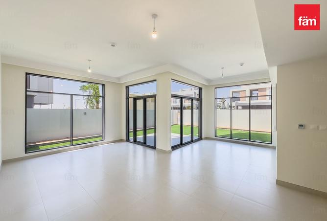 15714113 - Property Image 2