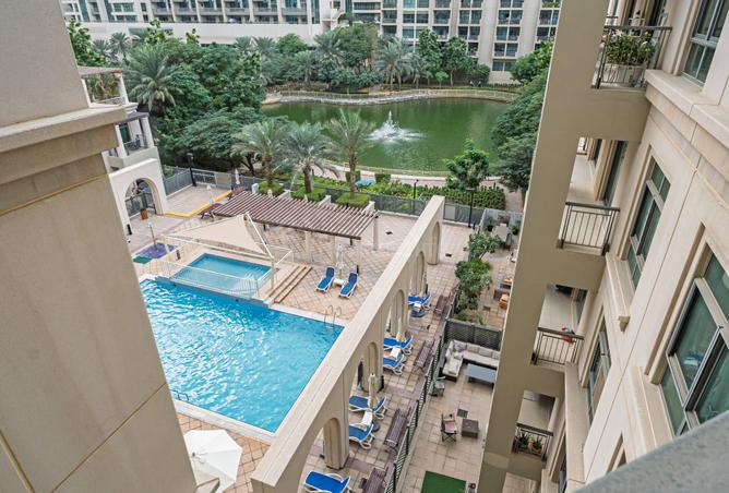 15982986 - Property Main Image