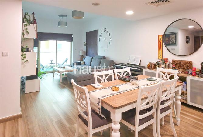 15654606 - صورة العقار 2