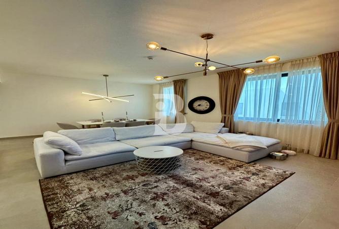 15290561 - Property Image 3