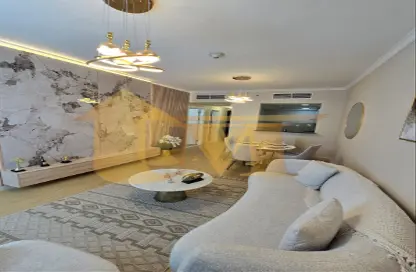 Apartment - 1 Bedroom - 2 Bathrooms for sale in Durar 1 - Dubai Land Residence Complex - Dubai