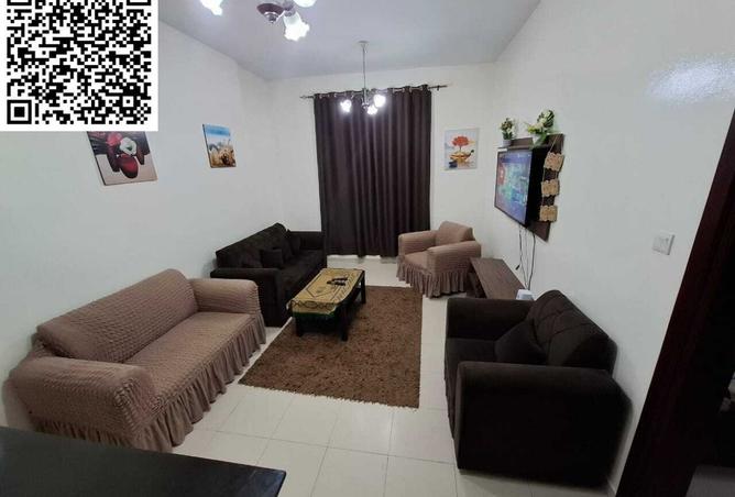 15307168 - Property Image 3