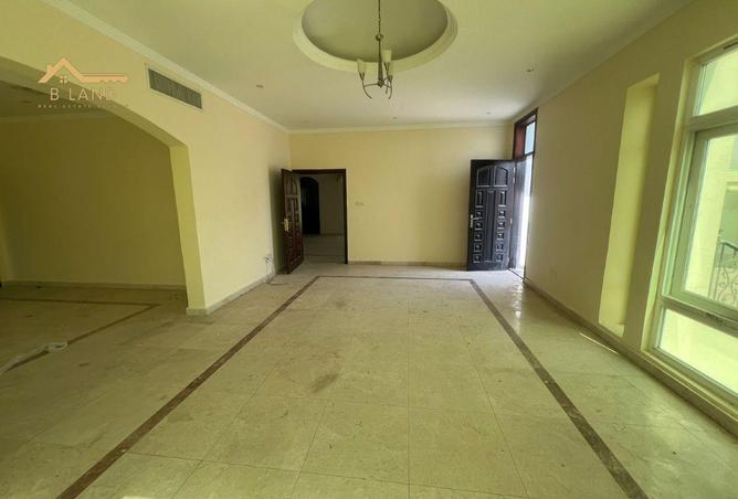 15382637 - Property Image 3