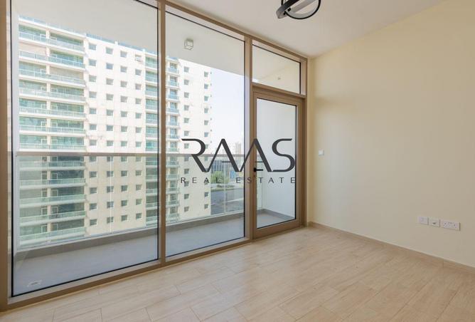 15647417 - صورة العقار 2